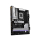 ASRock B860 LiveMixer WiFi - 1306600 - zdjęcie 3